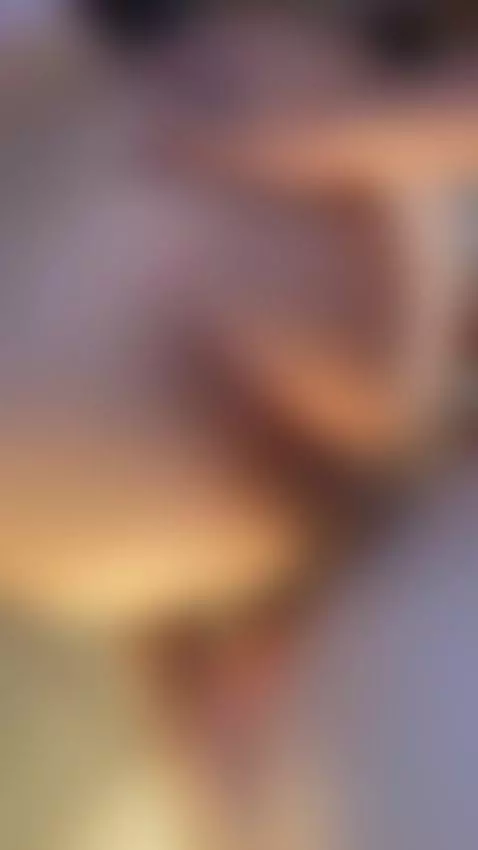 me encanta ser cogida por mi novio by jacouple