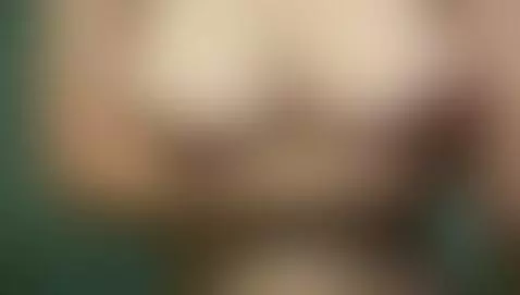 Do you like my tits 🍒
Te gustan mis tetas 🍒 by jacouple