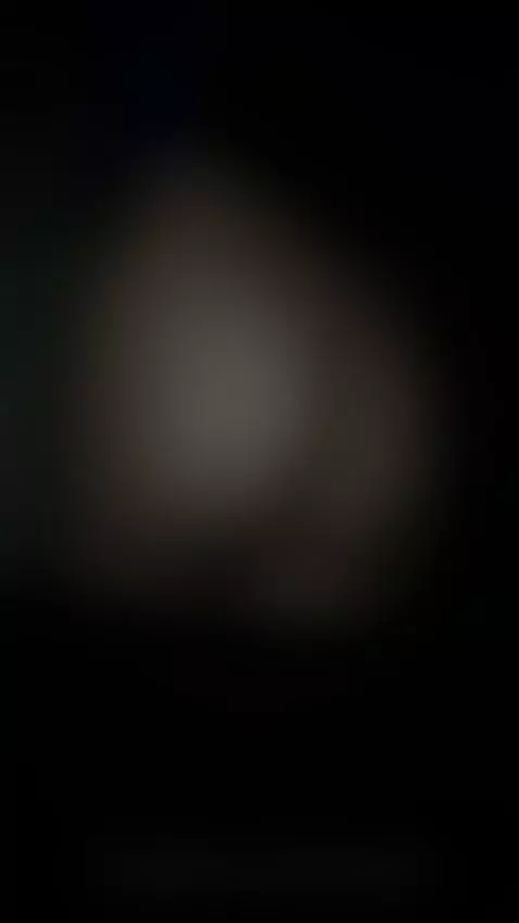 my ass 🍑 by jacouple