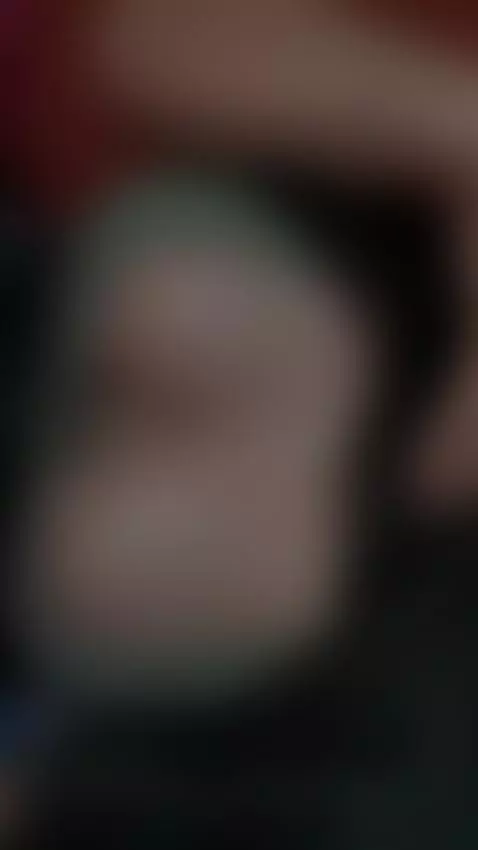 Do you like my tits 🍒🔥 by jacouple