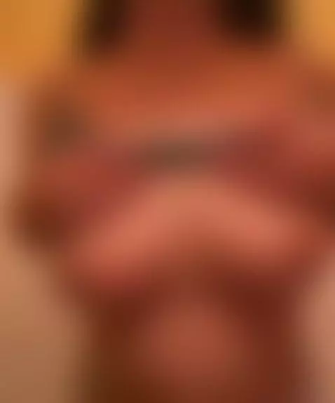 Big boobs 🍒🔥
Enormes tetas 🍒🔥 by jacouple