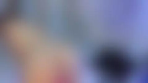 sensual by aliciaa-69