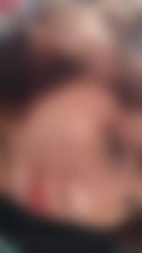 So... you are mine? by wendymoonie