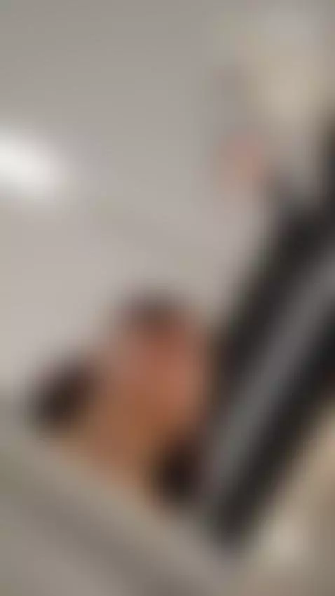 What's the craziest thing you'd do here with me? by wendymoonie