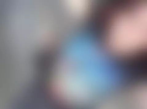 Oops, some wet here 🤓☝🏼 by wendymoonie