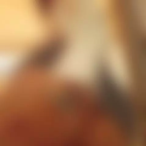 Just your personal secretary by wendymoonie