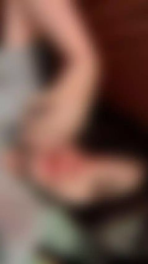 Do we do it at the movies? Or in the bathrooms? by wendymoonie