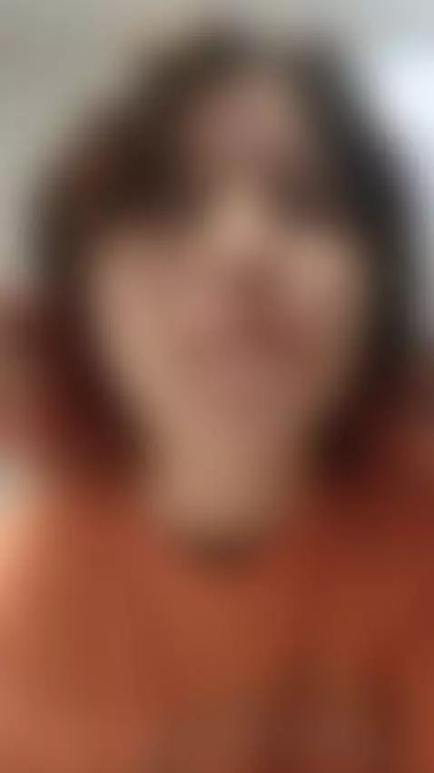 I need that milk! by wendymoonie