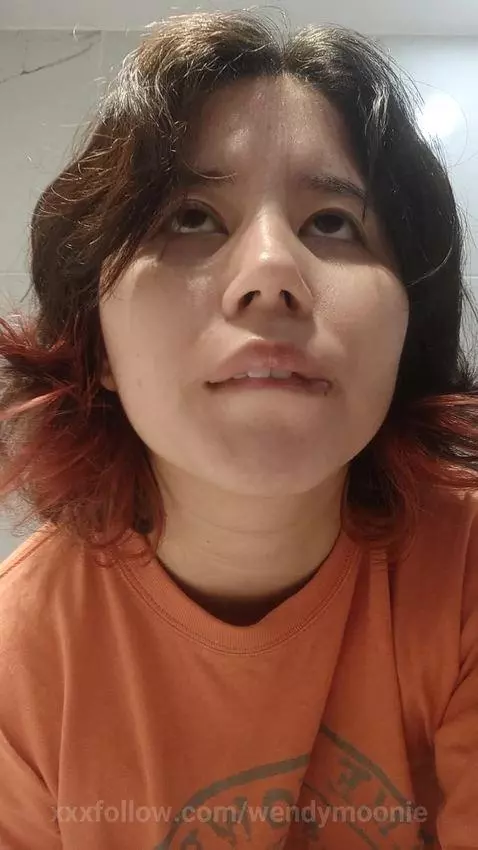 I need that milk! by wendymoonie