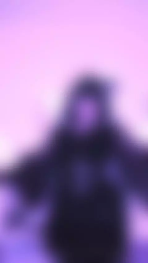 A spell to make you mine by wendymoonie