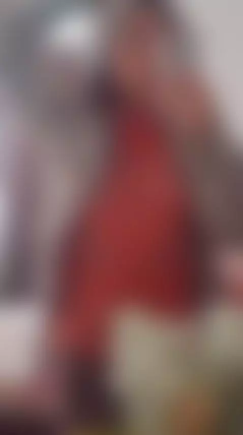 Ready;p why no try to choose my next outfit? by wendymoonie