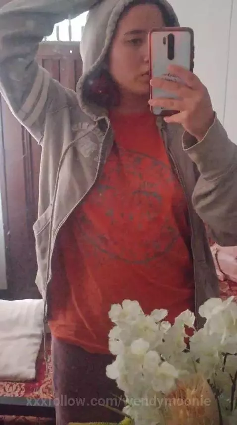 Ready;p why no try to choose my next outfit? by wendymoonie