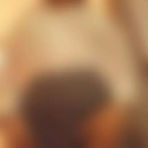 fat fat ass by wendymoonie