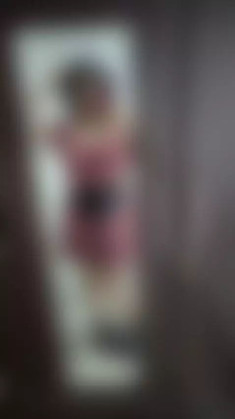 👀 Do you think im wearing underwear? by wendymoonie