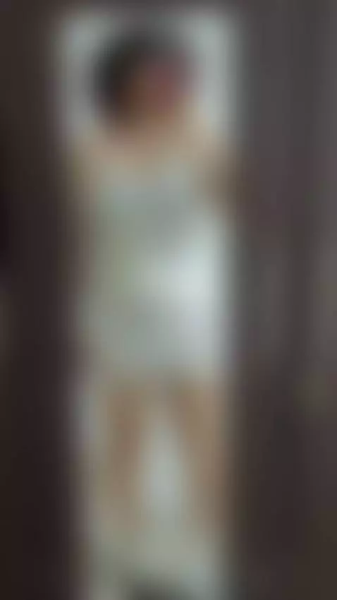 ☝🏼🤓 by wendymoonie