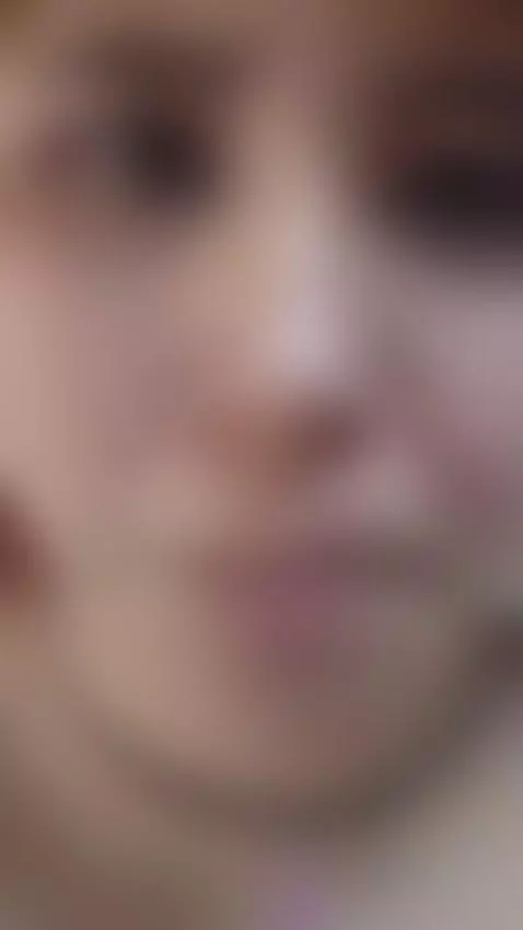 Boo 🤔 by wendymoonie