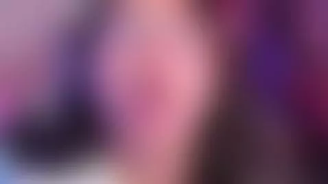 😝 Drooling drooling by wendymoonie