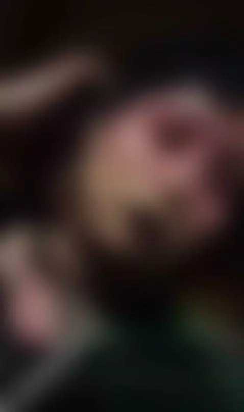 How much do you like this? by wendymoonie