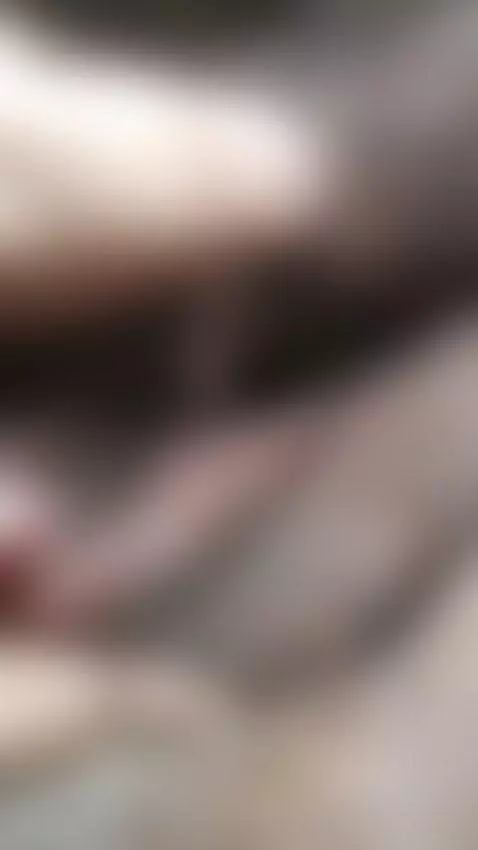 wet, mastrubation, pussy by marilk