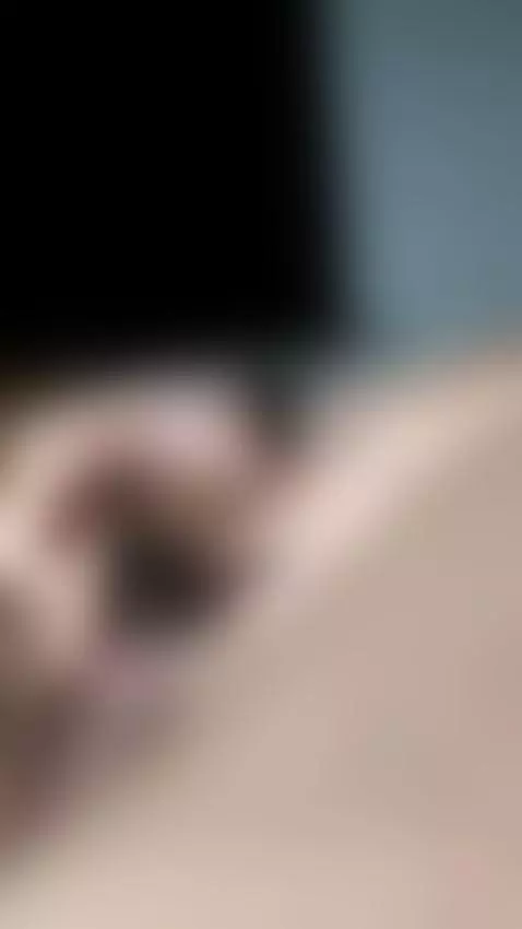 pussy, mastrubation, selfpleasing by marilk