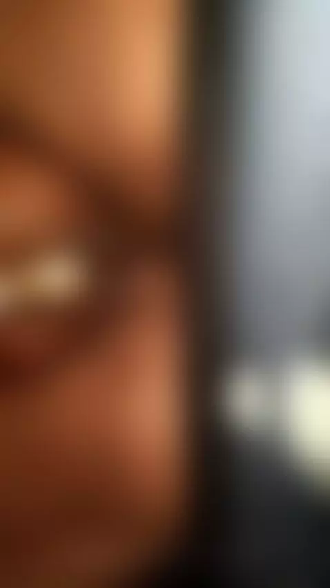 shaved, pussy, dildo by marilk