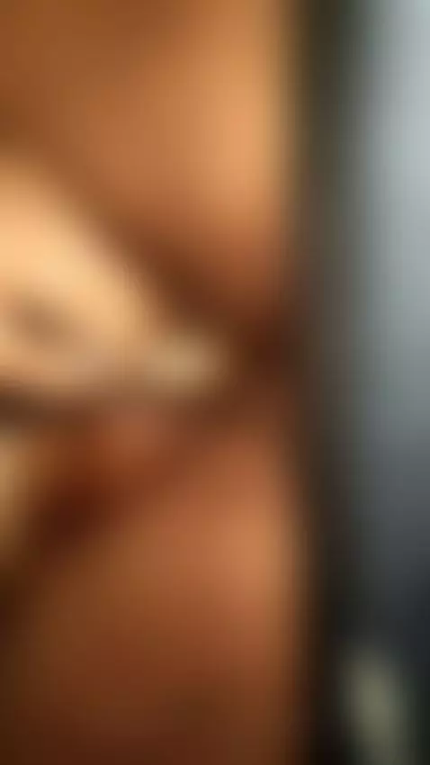 pussy, shaved, bigpussy by marilk