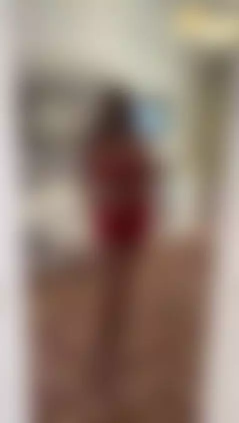 Let me walk above you by cyrabelle