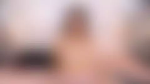 come and enjoy my best shows on broadcast by manuelacooper