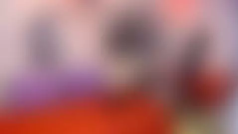 would you like to take off my dress? by alixxon1