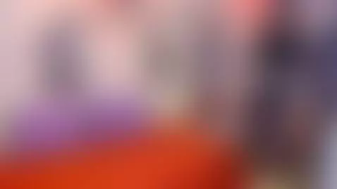 goth model🖤✨ by alixxon1