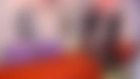 kisses for u💋😋 by alixxon1