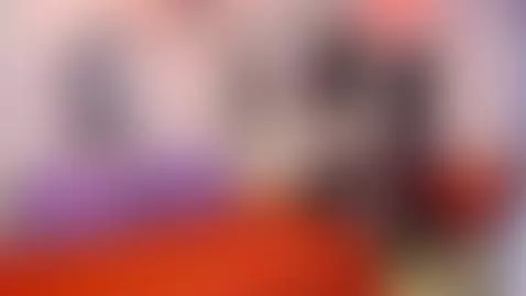 What are you waiting for to subdue this big butt? 🥵🍑 by alixxon1