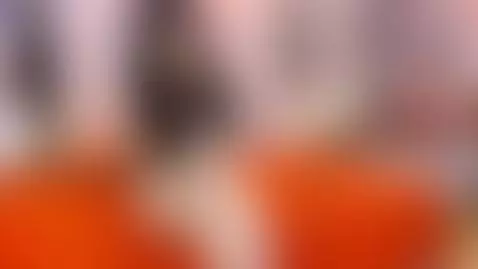 I want to dominate you and make you lose control😈🔥 by alixxon1