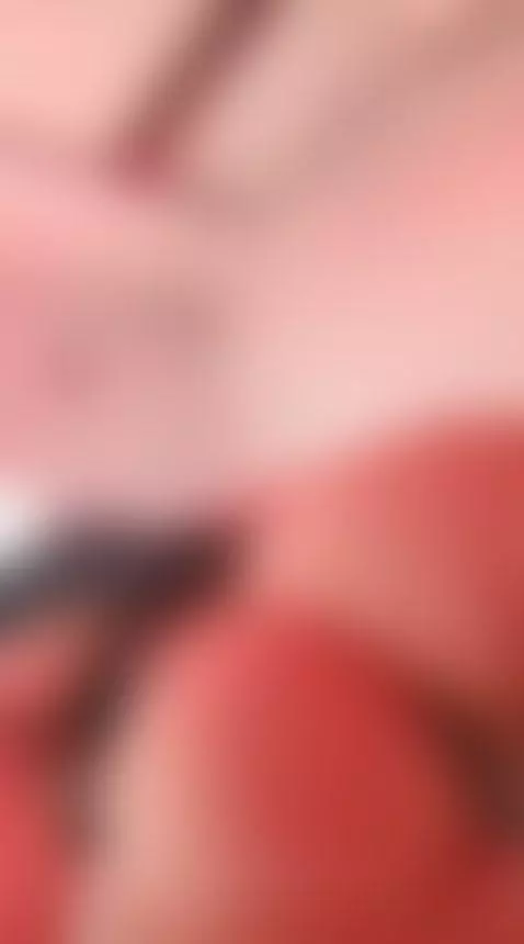 I want to humiliate your little cock😈🔥 by alixxon1