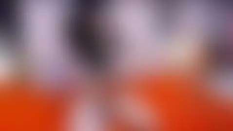 look how I move my delicious ass for you🍑💋 by alixxon1