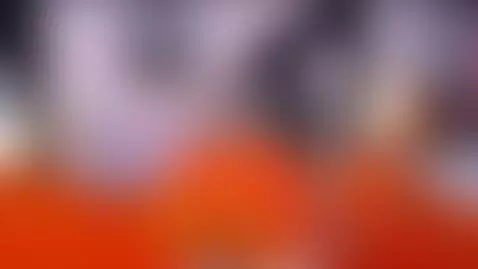 you need a dominant like me in your life🖤✨ by alixxon1