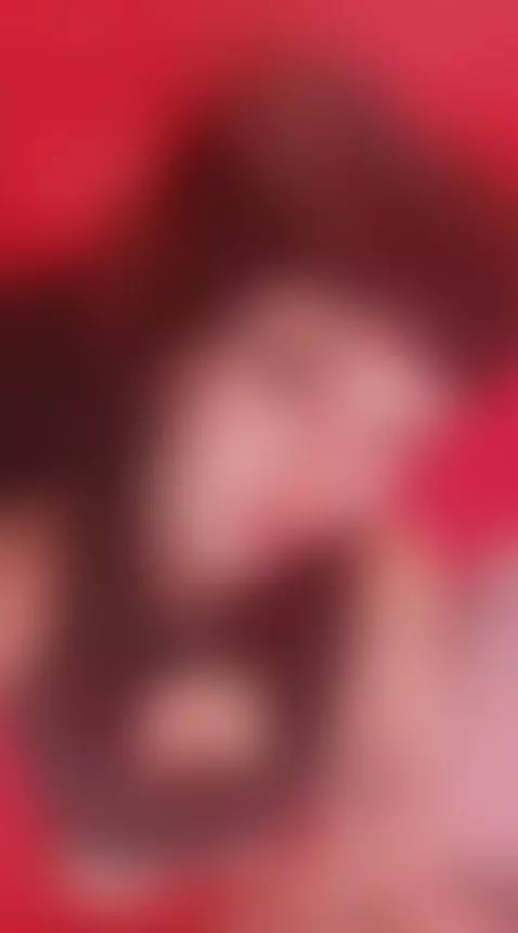 I want to play with you for a while, don't be afraid😈💋 by alixxon1