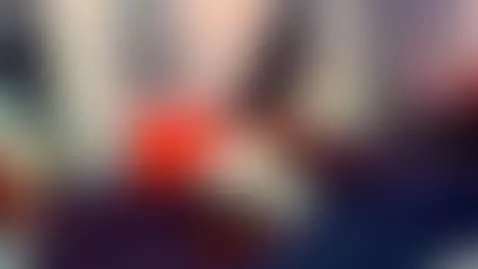 Don't miss my show, you'll love it 😏🔥 by alixxon1