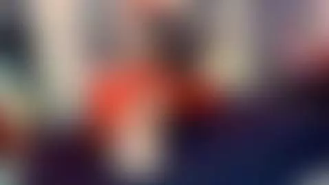 Today I want to make you mine daddy😋 by alixxon1