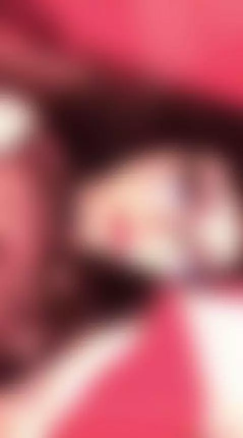 be my slave for life😈🥵 by alixxon1