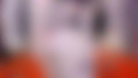 I feel very horny come to me🥵💦 by alixxon1