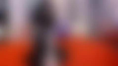 I'm touching myself slowly thinking about what you would do ... by alixxon1