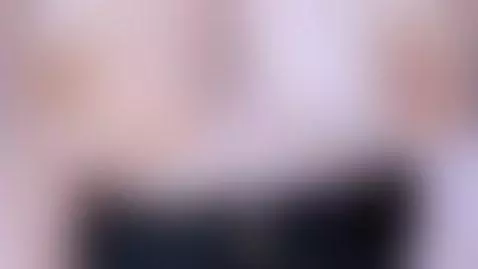 come and squirt my tits with your delicious milk baby  🍒🔥 by alixxon1