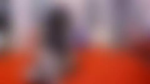 Your look is making me so wet that I can't stop moving 🥵🍒 by alixxon1