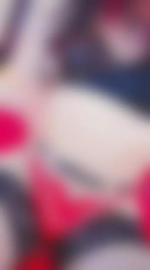 I will venture into your body and make every corner of pleas... by alixxon1