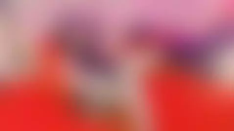 Come and spank this sensual dark girl 🫣💦 by alixxon1