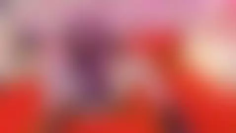 my pussy wants punishment 😈🫣 by alixxon1