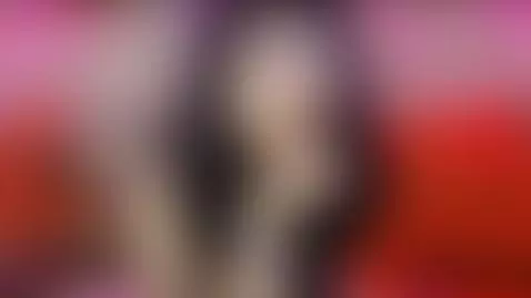 give me your sweet milk while you put your fingers in my vag... by alixxon1