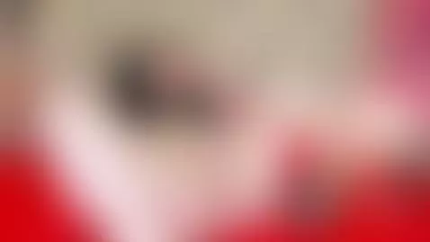 I want to cum in you I'm very horny 💦 by alixxon1