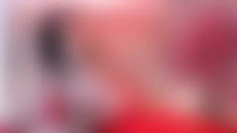 I want to fuck you so hard that tomorrow you can't even sit ... by alixxon1